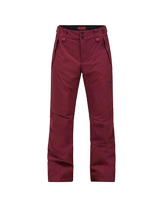 PEAK PERFORMANCE | Damen Skihose Anima Hipe 2L
