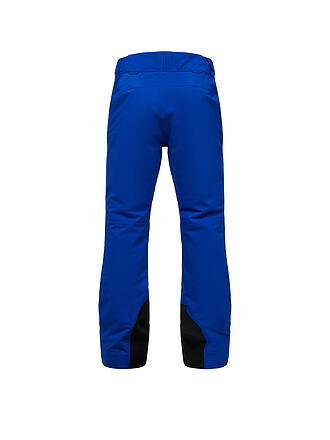 PEAK PERFORMANCE | Damen Skihose Anima HIPE 2L Insulated
