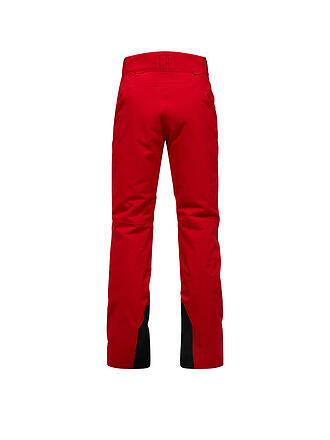 PEAK PERFORMANCE | Damen Skihose Anima HIPE 2L Insulated