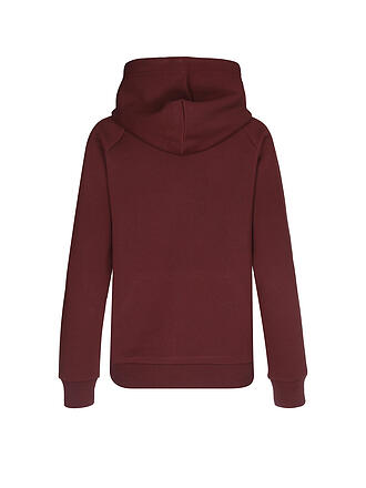 PEAK PERFORMANCE | Damen Hoodie Original