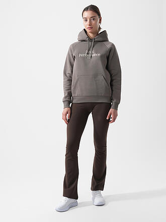 PEAK PERFORMANCE | Damen Hoodie Original