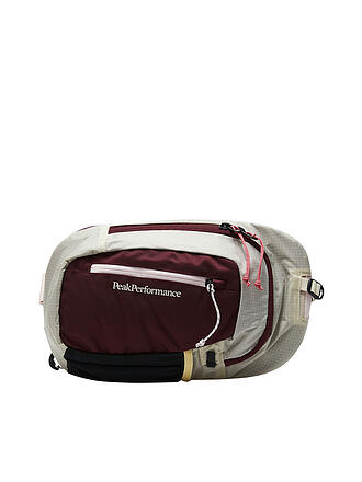 PEAK PERFORMANCE | Freizeittasche Outdoor Sling Bag 4,5L