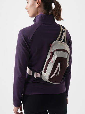 PEAK PERFORMANCE | Freizeittasche Outdoor Sling Bag 4,5L