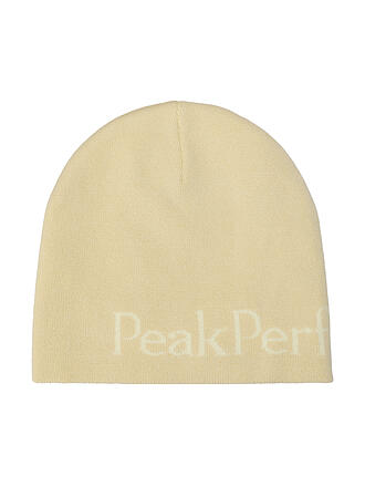 PEAK PERFORMANCE | Damen Mütze PP
