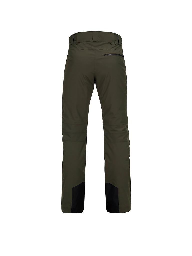 PEAK PERFORMANCE | Damen Skihose Scoot | 