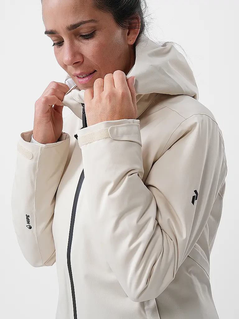 PEAK PERFORMANCE | Damen Skijacke Anima Insulated | 