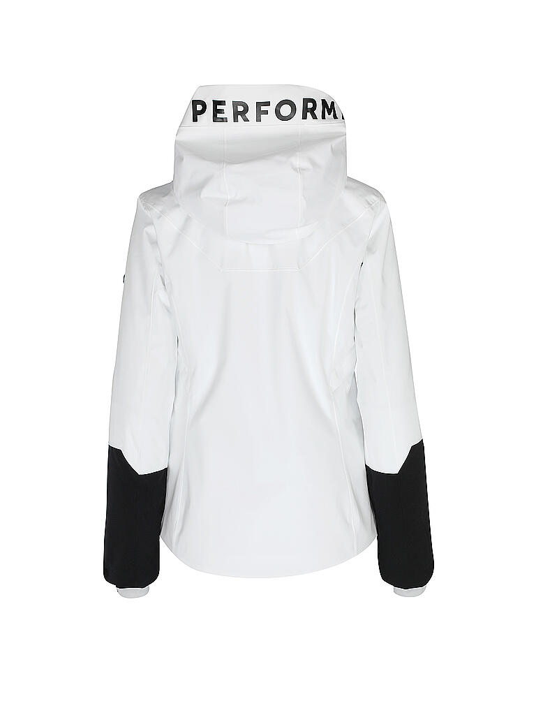 peak performance skijacke damen sale