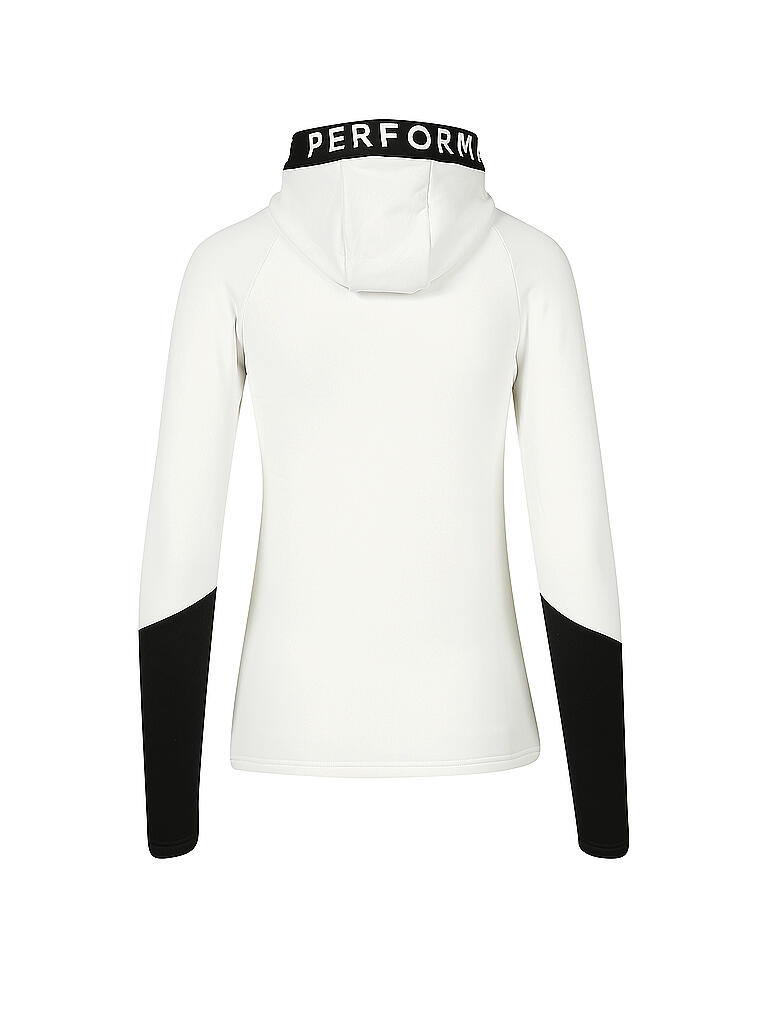 Oversized Hoodie Damen - Bequemer Kapuzenpullover Mit Reißverschluss & Taschen