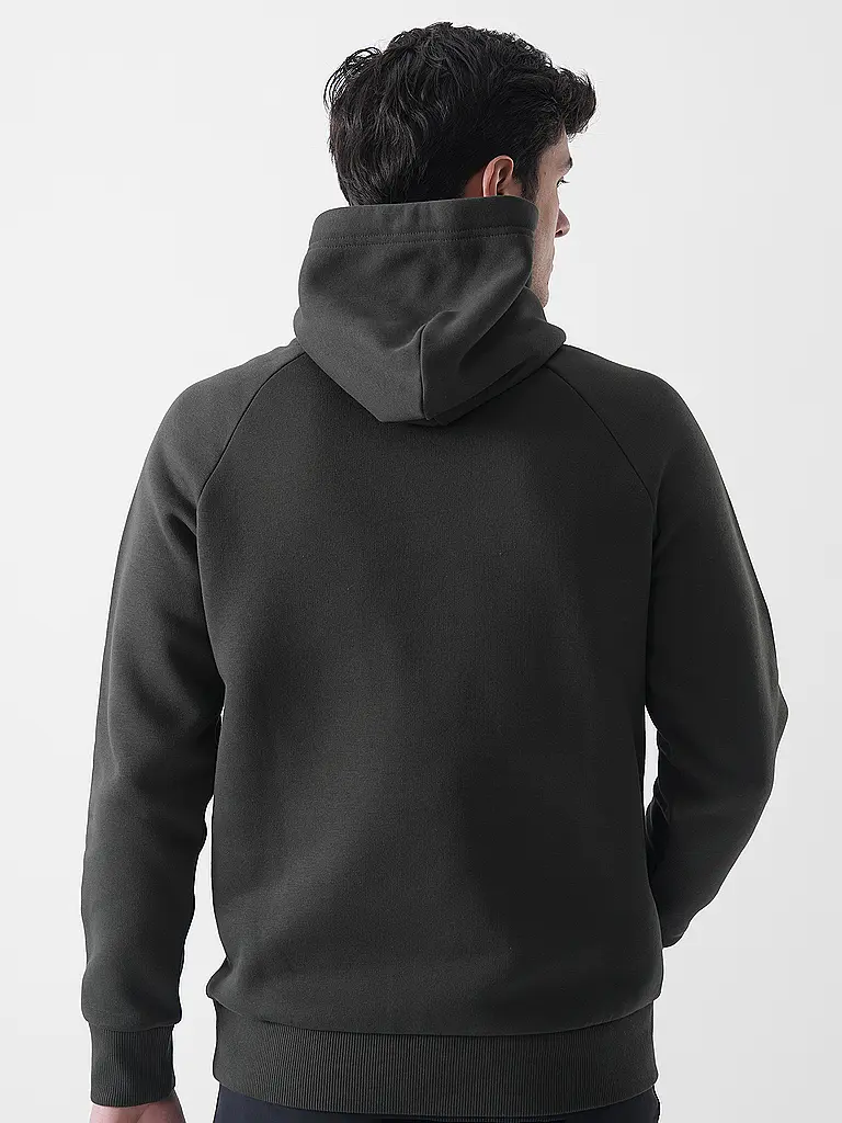 PEAK PERFORMANCE | Herren Hoodie Original | 