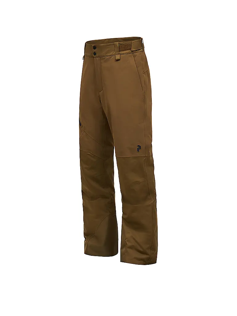 PEAK PERFORMANCE | Herren Skihose Shred Insulated | 
