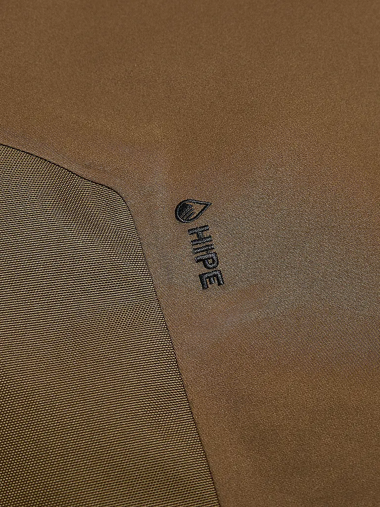 PEAK PERFORMANCE | Herren Skihose Shred Insulated | 