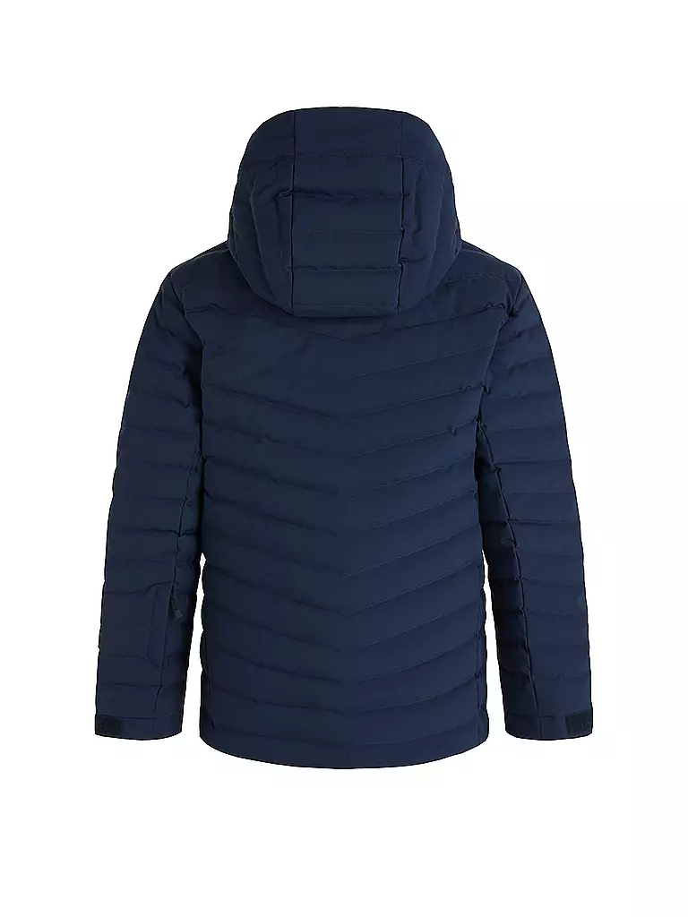 PEAK PERFORMANCE | Herren Skijacke Frost | olive