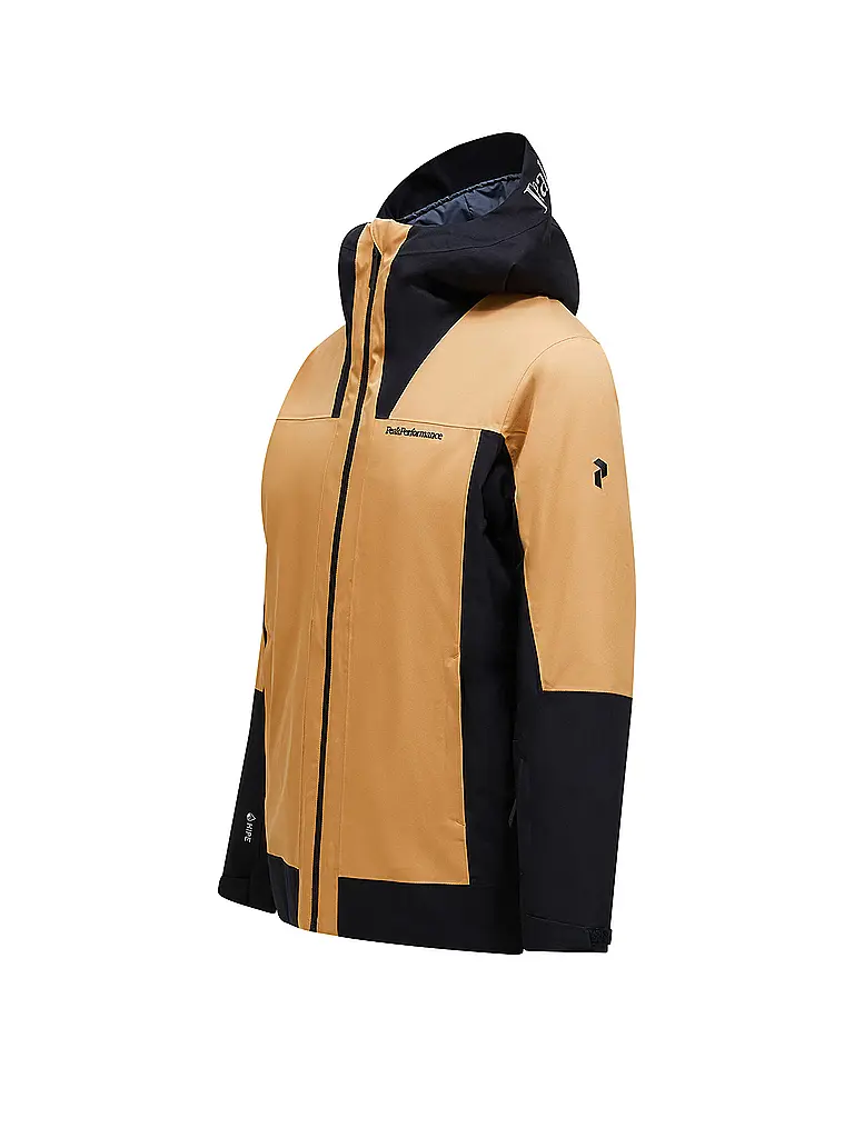 PEAK PERFORMANCE | Herren Skijacke Rider Tech Insulated |