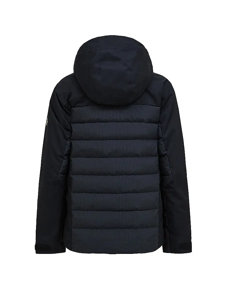 PEAK PERFORMANCE | Herren Skijacke Shred Down |
