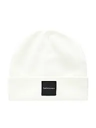 PEAK PERFORMANCE | Herren Mütze Switch | weiss