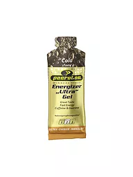 PEEROTON | Energizer Ultra Gel Vanille 40g | bunt