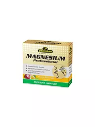 PEEROTON | Magnesium Professional Schwarze Johannisbeere 20 Sticks á 2,5g | bunt