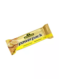 PEEROTON | Ultrapower Riegel Frucht-Joghurt 70g | bunt