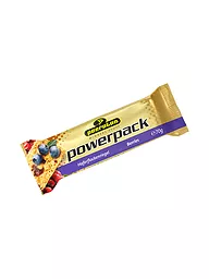 PEEROTON | Ultrapower Riegel Frucht-Joghurt 70g | bunt