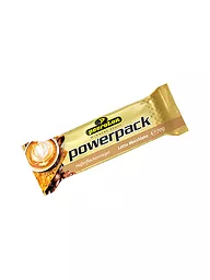 PEEROTON | Ultrapower Riegel Frucht-Joghurt 70g | bunt