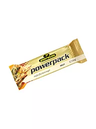 PEEROTON | Ultrapower Riegel Frucht-Joghurt 70g | bunt