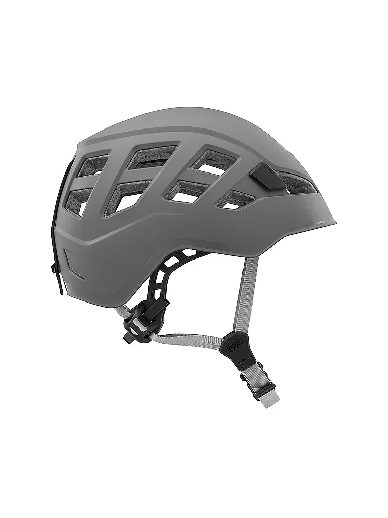 PETZL |  Kletterhelm Boreo | 