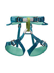 Klimharnas voor kinderen - Petzl