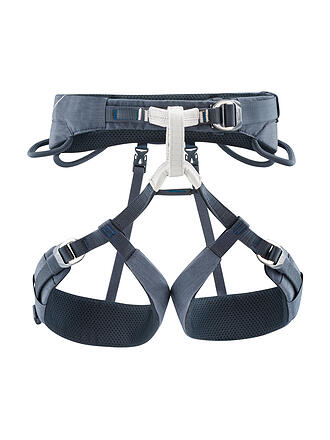 PETZL | Klettergurt Adjama