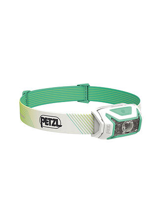 PETZL | Stirnlampe ACTIK® CORE 600 Lumen