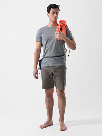 PETZL | Chalkbag Saka