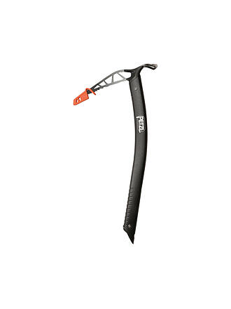 PETZL | Eispickel Ride