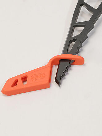 PETZL | Eispickel Ride