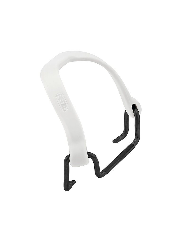PETZL Bügel Steigeisen Fil Flex Small keine Farbe