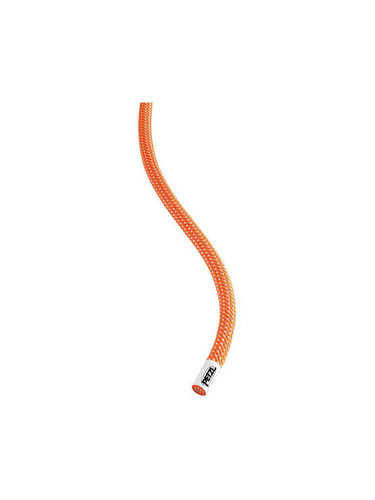 PETZL | Bergseil Volta Guide 9.0mm 30m | 