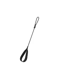 PETZL | Handschlaufe Linkin | schwarz