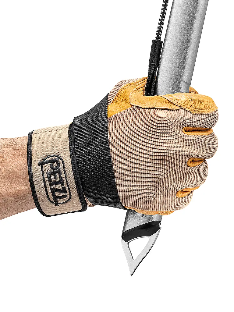 PETZL | Handschlaufe Linkin | 