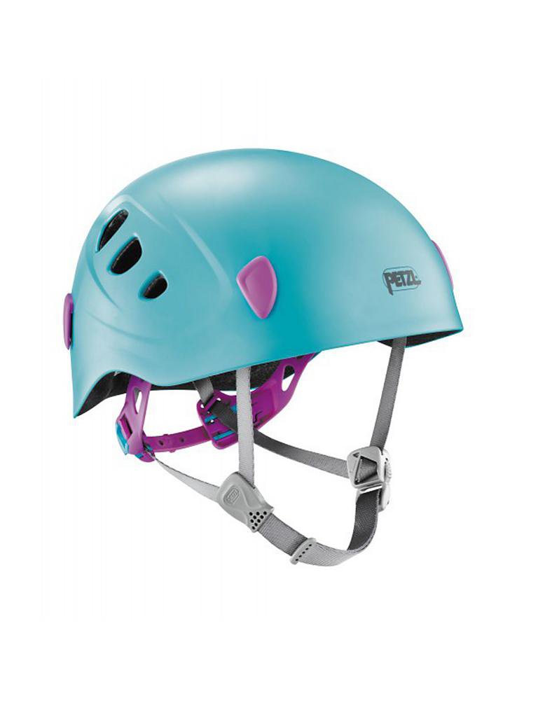 PETZL | Kinder Kletterhelm Picchu | 