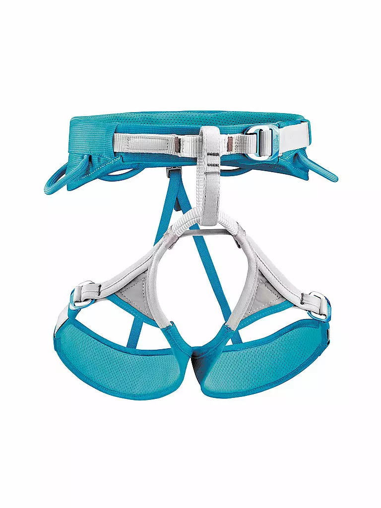 PETZL | Klettergurt Luna | 