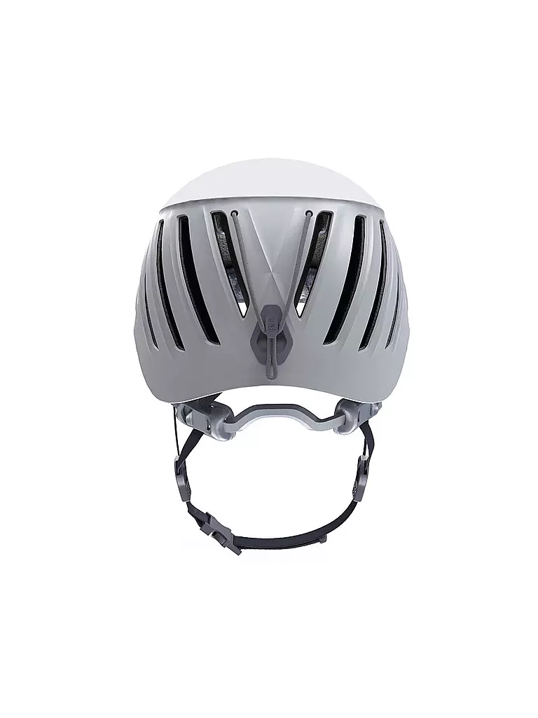 PETZL | Kletterhelm BOREA® | weiss