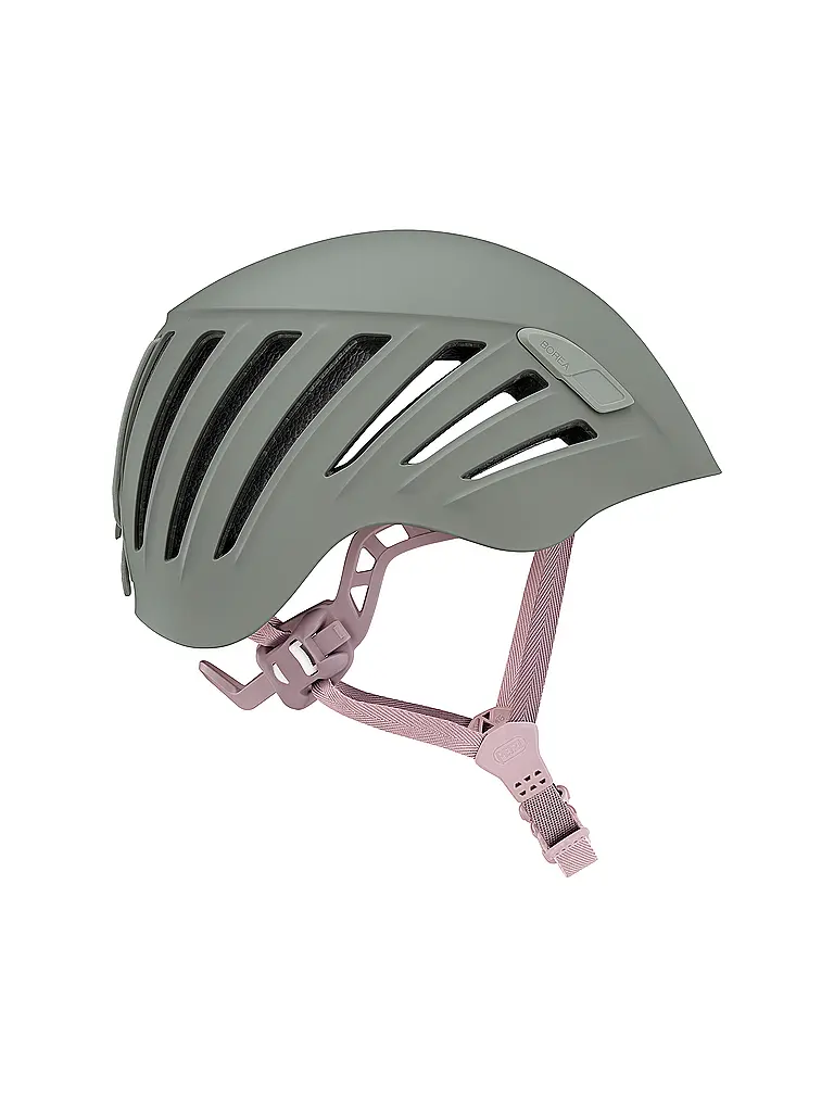 PETZL | Kletterhelm BOREA® | 