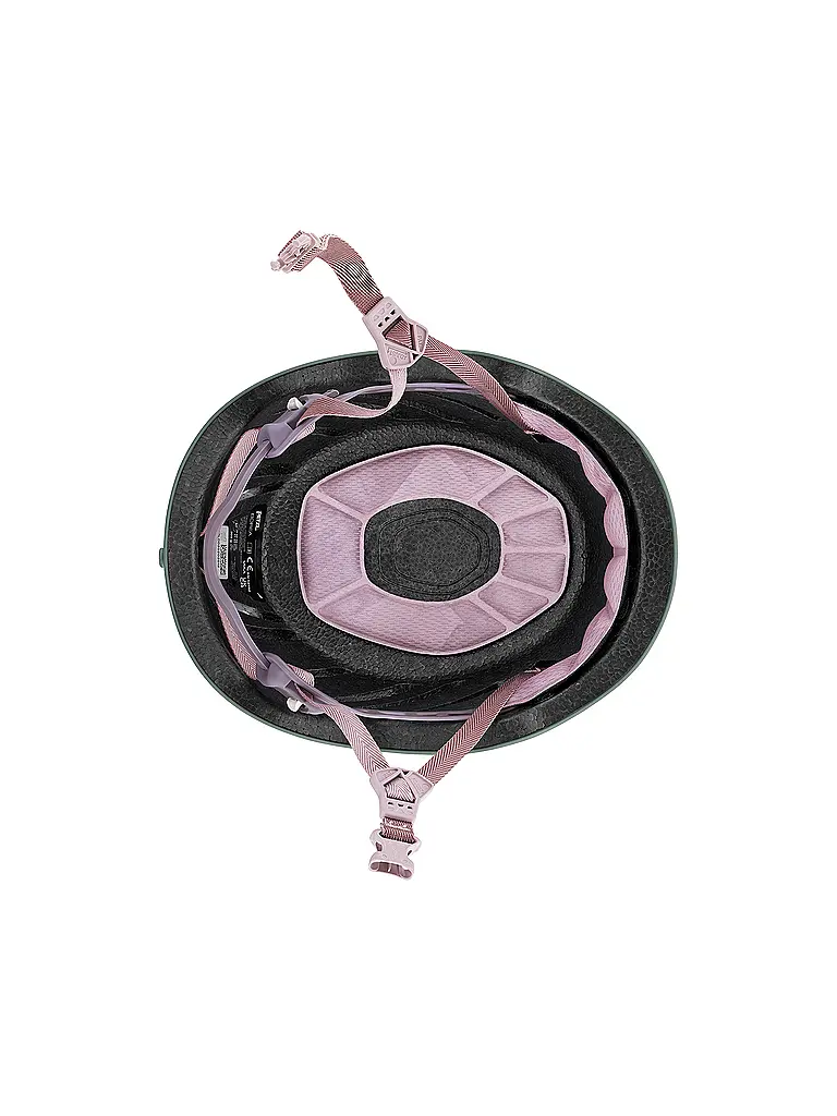PETZL | Kletterhelm BOREA® | 