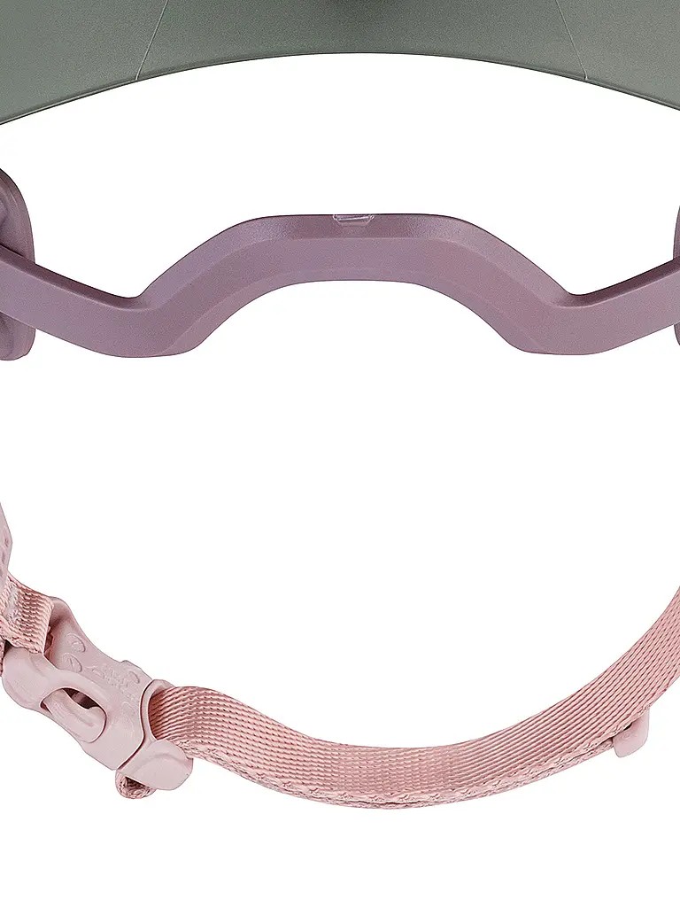 PETZL | Kletterhelm BOREA® | 