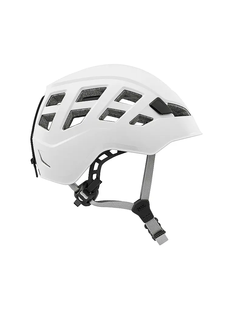 PETZL | Kletterhelm Boreo | 