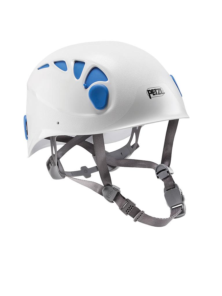 PETZL | Kletterhelm Elios | 