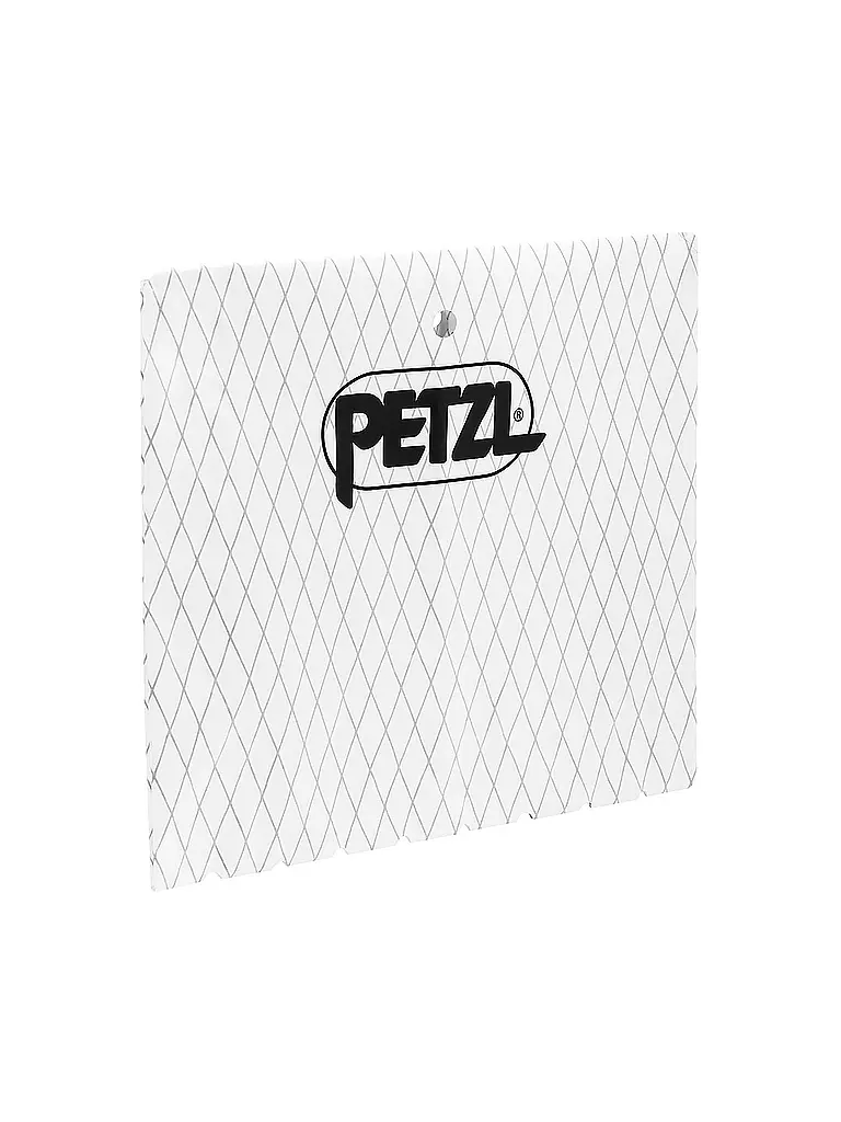 PETZL | Steigeisen-Transportbeutel Ultralight | keine Farbe