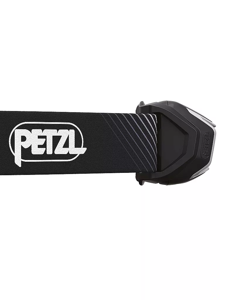 PETZL | Stirnlampe ACTIK® CORE 600 Lumen | grün