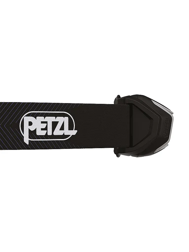 PETZL | Stirnlampe ACTIK® CORE | 