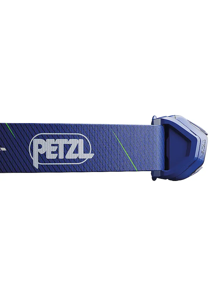 PETZL | Stirnlampe TIKKA® CORE | 