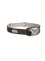 PETZL | Stirnlampe TIKKA® | schwarz