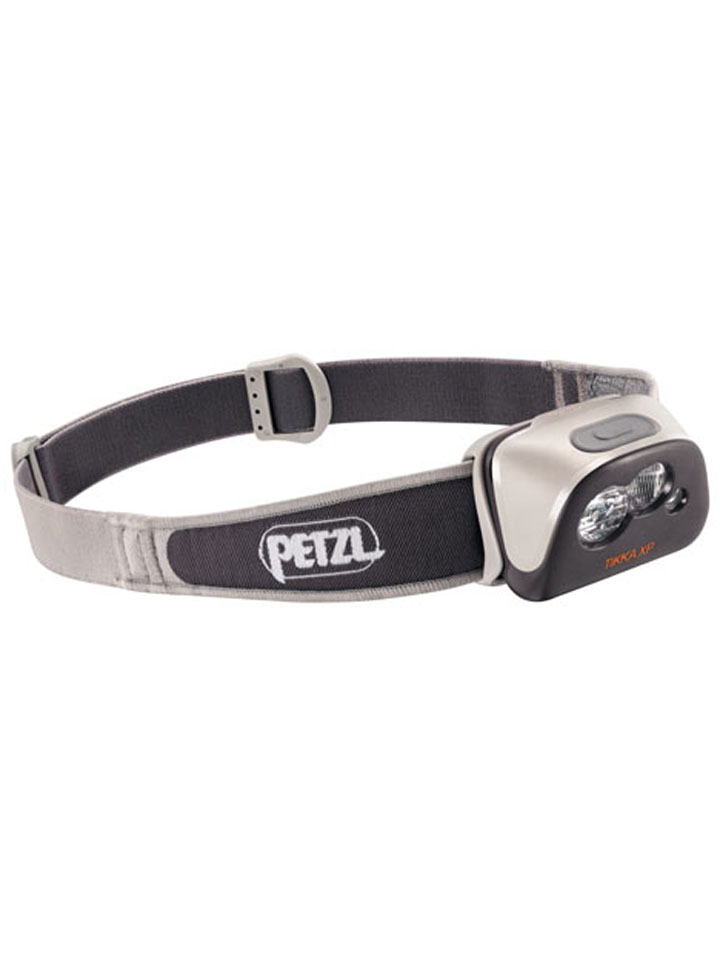 PETZL | Stirnlampe Tikka XP | 